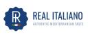 Real Italiano logo